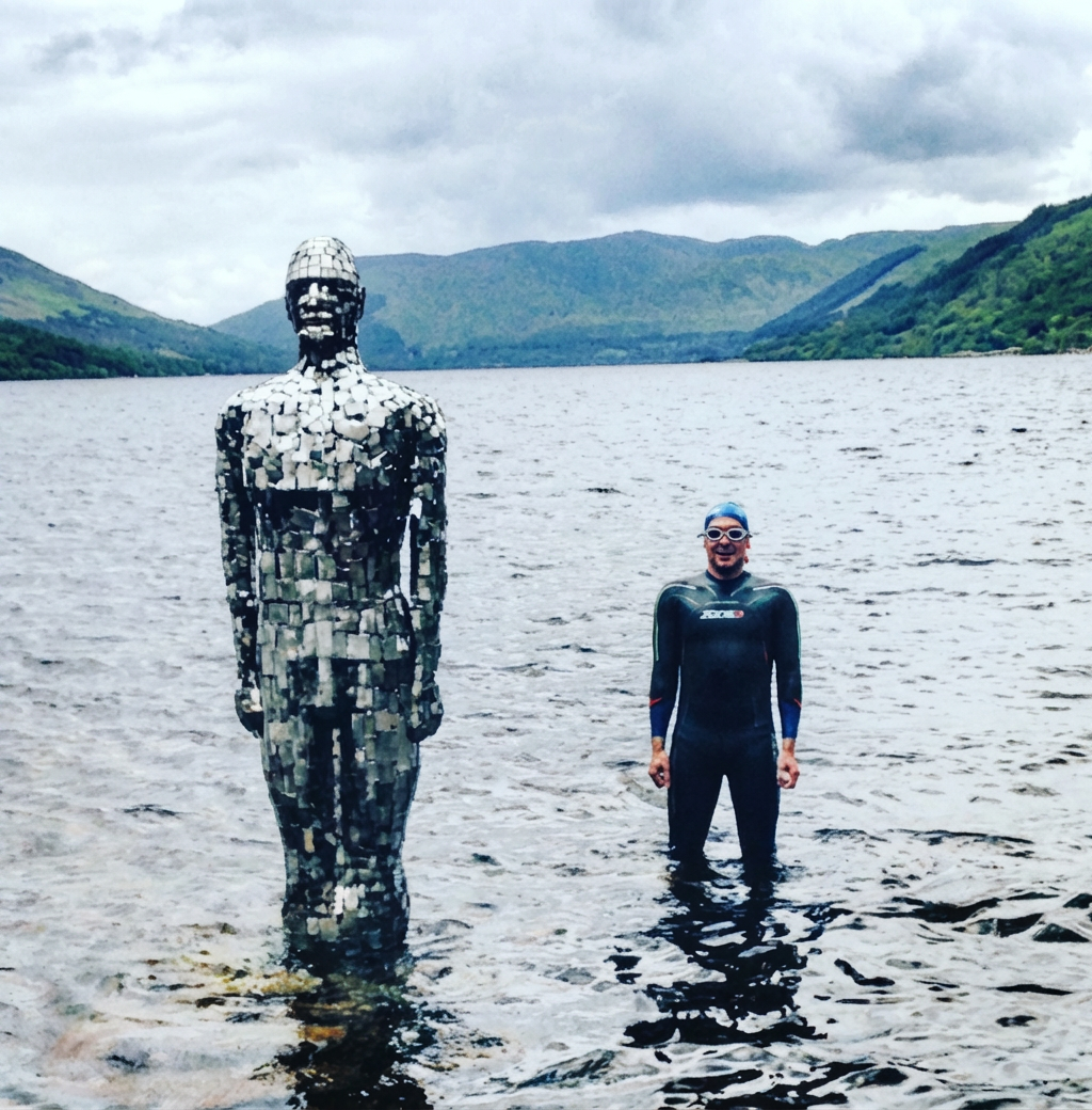 Enhance lighting, sharpness, natural color balance